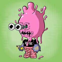 49