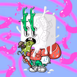 347