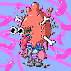 244