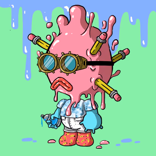 #150