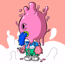 456