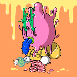 196