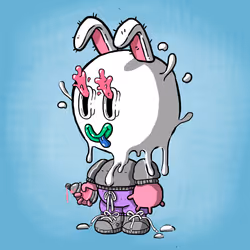 264