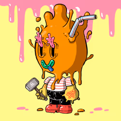 138