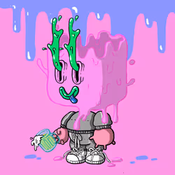 350