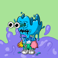 461