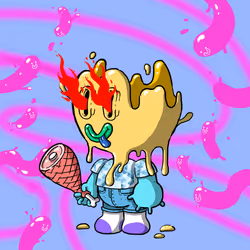 96