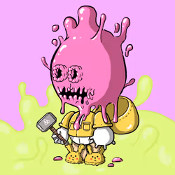 218