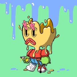 430