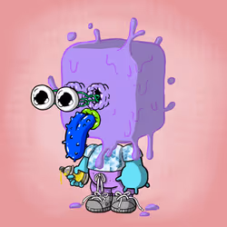 56