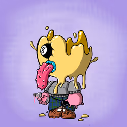109