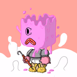 232