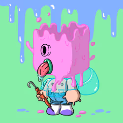 428
