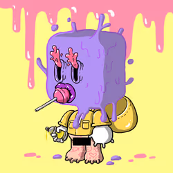 388