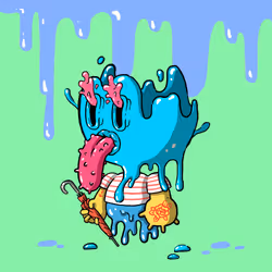 35