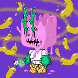 87