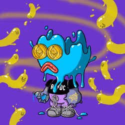 161