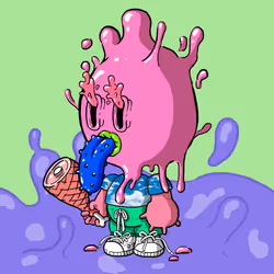 53