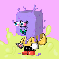 204