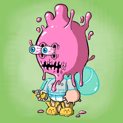 #383