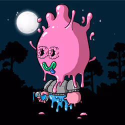 #381