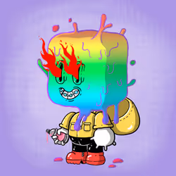 353
