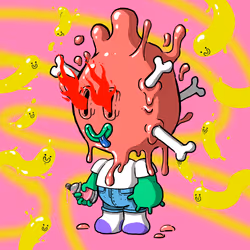 91