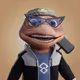 1254