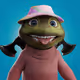 1414