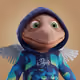1441