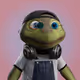 703