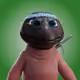 3196