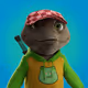 672
