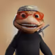 767