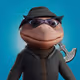 4114
