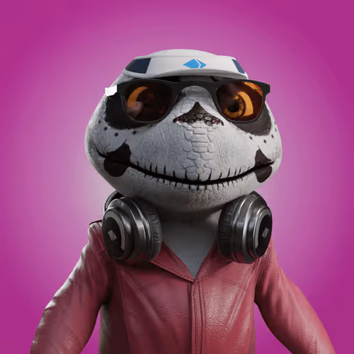 Save The Turtlez Mission