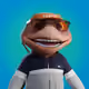1430