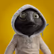 4025
