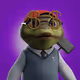 2419