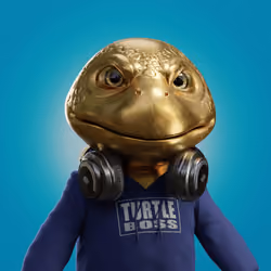 Turtles #57