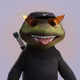 2938