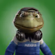 717