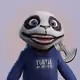 3473