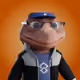 3294
