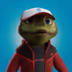 4120