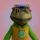 3459