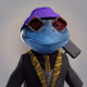 2650