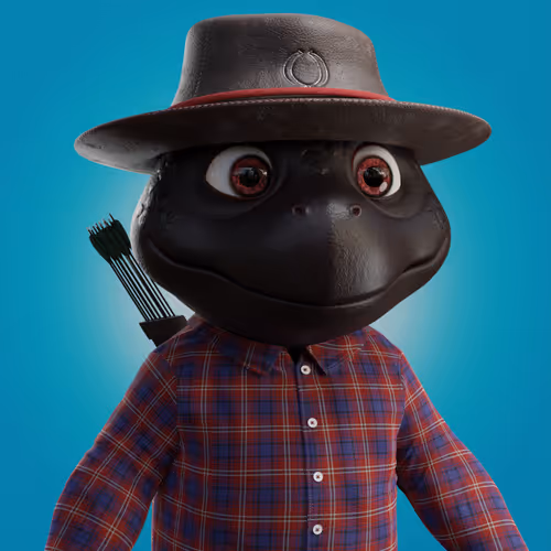 Save The Turtlez Mission