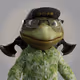 1243