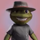 2826